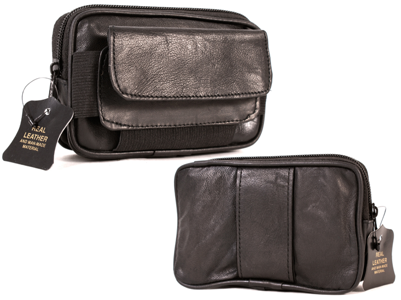 (image for) CPMC BLACK